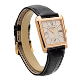 Gondolo Trapèze réf. 5489R-001