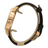 Lange 1 Réf: 101.032