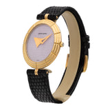 Ovale Réf: G 3193.7