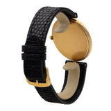 Ovale Réf: G 3193.7