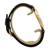 Ovale Réf: G 3193.7