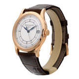 Calatrava Réf: 5296R-001