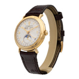 Triple Calendrier Réf: 37150