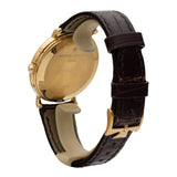 Triple Calendrier Réf: 37150