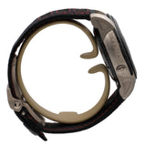 L-Evolution R Réf: 8886F‑1503‑52B