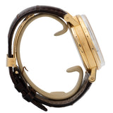 Tradition Tourbillon Réf: 7047BA