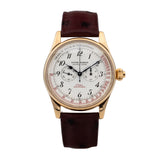 Mono-Pusher 175th Réf: 386-22