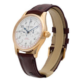 Mono-Pusher 175th Réf: 386-22