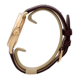 Mono-Pusher 175th Réf: 386-22