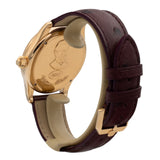 Mono-Pusher 175th Réf: 386-22