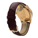 Mono-Pusher 175th Réf: 386-22