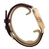 Mono-Pusher 175th Réf: 386-22