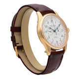 Mono-Pusher 175th Réf: 386-22