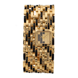 Panthère Manchette Réf: WGPN0017