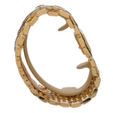 Panthère Manchette Réf: WGPN0017