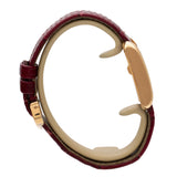 Tank Anglaise Réf: 3580