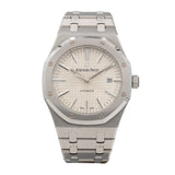 Royal Oak 41 Réf: 15400ST