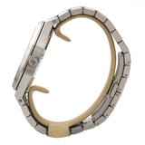 Royal Oak 41 Réf: 15400ST