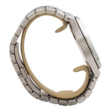 Royal Oak 41 Réf: 15400ST