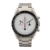 Speedmaster Alaska Project Réf: 31132423004001