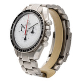 Speedmaster Alaska Project Réf: 31132423004001