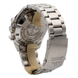 Speedmaster Alaska Project Réf: 31132423004001