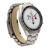 Speedmaster Alaska Project Réf: 31132423004001