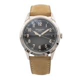 Calatrava Réf: 5226G-001