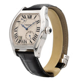 Tortue XL 8 Jours CPCP Réf: 2761