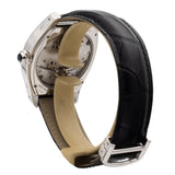 Tortue XL 8 Jours CPCP Réf: 2761