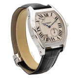 Tortue XL 8 Jours CPCP Réf: 2761