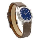 GMT Réf: S247.1