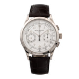Chronographe Réf: 5170G-001