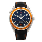 Planet Ocean 600 Réf: 2908.50.82