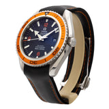 Planet Ocean 600 Réf: 2908.50.82