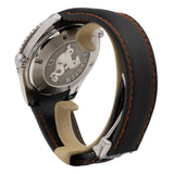 Planet Ocean 600 Réf: 2908.50.82