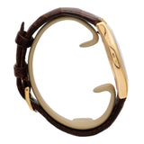 Gondolo Réf. 5030R-001