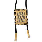 Libre Féline Collier Réf: WJ302771