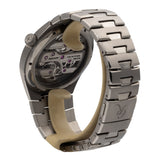 C Titanium édition Bracelet