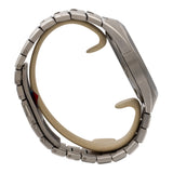 C Titanium édition Bracelet