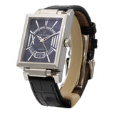 Cabriolet Réf: 8101.129