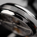 Portuguaise Automatic 2000 Limited Ed. Réf: IW5000-001