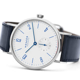 Tangente ADM - Edition Limitée