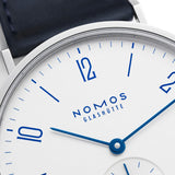 Tangente ADM - Edition Limitée