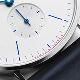 Tangente ADM - Edition Limitée