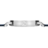 Tangente ADM - Edition Limitée