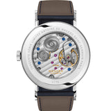 Tangente ADM - Edition Limitée