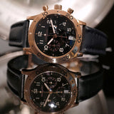 Type XX Transatlantique