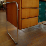 Meuble Chaumet Place Vendôme