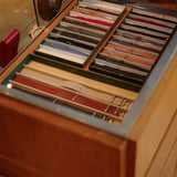 Meuble Chaumet Place Vendôme